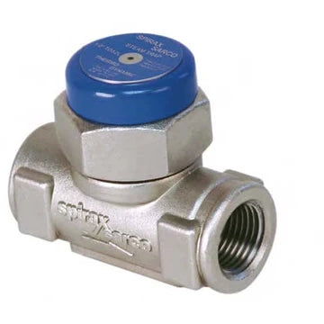 Thermo-Dynamic® Steam Trap TD52