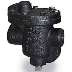 Cast Iron Inverted Bucket Steam Traps B Series