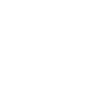 Ship HVAC